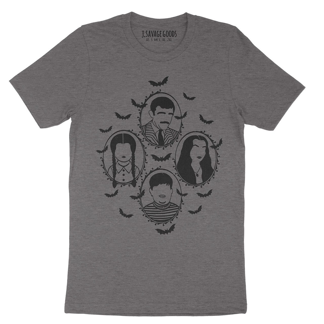 J-shirt.jpg